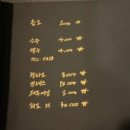 신백정 이미지