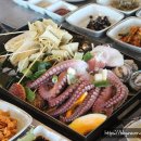 삼척여행을담다