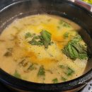 태영민물장어 이미지