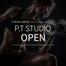 (주)더프라자 언주 이미지