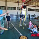 어린이를 위한 심폐소생술 이미지