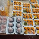 맛집올레 네이버블로그