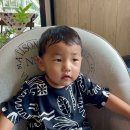 브런치로뎀 이미지