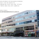 에스와이컴퍼니 이미지