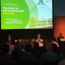 SC발전소 이미지