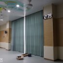 지정샘유치원 이미지