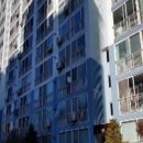 강남5길 이미지