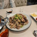 발산수육 맛집 창평국밥, 정성 가득한 든든한 한 끼 후기