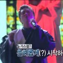 가스펠사운드