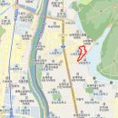 박명제치과의원 이미지