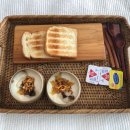 통영우리바다펜션 이미지