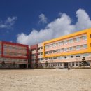 신탄진초교 이미지