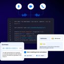 심블(SYMBL) 이미지