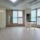 금양타임월드오피스텔 이미지