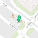 이마트24 송도라이크홈점 이미지