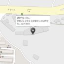 신창 현대 자동차서비스 이미지