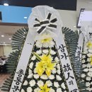 삼성장례문화원 이미지