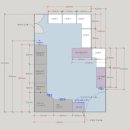 (주)수디자인 | 디자인무디 올수리 인테리어 맡긴 솔직 후기 : 우리 다신 보지말자