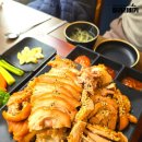 귀한족발제주