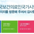 국시원 텐아시아