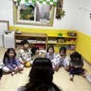 무지개이발관 - 미추홀구 독정이로 75 | 무지개이발관