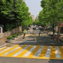 미금로22번길 이미지