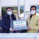 천명농장 이미지