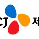 민호축산 이미지