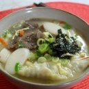 먹어야산다 이미지