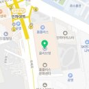 느루한지공방
