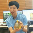 강성인농장 이미지