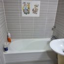 강천산모텔 이미지