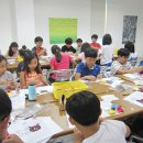 대반초등학교 이미지