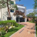 게스트하우스 휴家 이미지