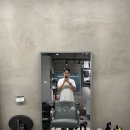영상미용실 | 대전 남자머리 맛집 위드｜탄방동 괴정동 미용실 추천 후기