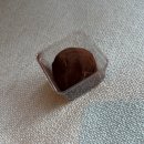 세븐일레븐 수원정조로점 | 세븐일레븐 두바이쫀득쿠키(두쫀쿠) 내돈내산후기