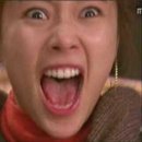 우리수지산업 | 용인 수지 메이저 난임병원 마리아 경험담, 솔직 후기