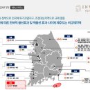 대정농협무릉지점하나로마트 네이버블로그