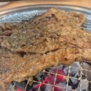 속풀콩나물해장국 이미지