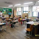 군산서초등학교 이미지