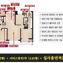 김해율하시티프라디움 이미지