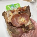 피자알볼로(복대점) 이미지
