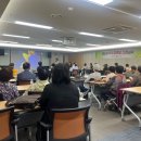 브라운스톤경로당 이미지