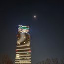 상하성광목장 이미지