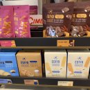 회현2길 이미지