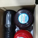 지리산 칠선계곡 토속식품