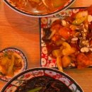 닭치고짬뽕
