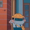 한화장 | 아마리스 레드 라섹 한달차 후기(인공눈물 횟수, 화장, 눈흐림)