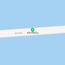 덕목리 쉼터 이미지