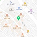 논현로17길 9 (1) 이미지